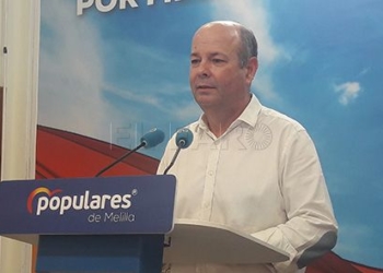 conesa Conesa confirma el sobreseimiento de la querella contra María Antonia Garbín