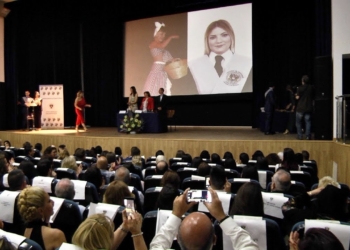 de alumnos a enfermeros De alumnos a enfermeros