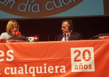 eduardo castro no es dia cualquiera Un factor común ha unido a Cs, CpM y PSOE Melilla