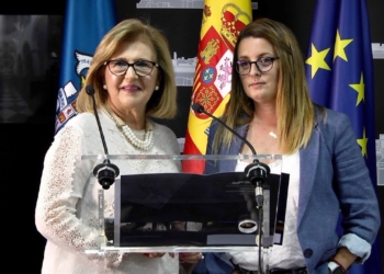 El Hospital del Rey se remodelará durante este verano