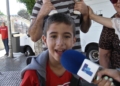 encuesta animo melilla jesus jr La Encuesta | ¡Ánimo, UD Melilla!