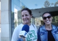 encuesta animo ud karima La Encuesta | ¡Ánimo, UD Melilla!