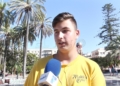 encuesta animo ud pascual La Encuesta | ¡Ánimo, UD Melilla!