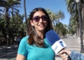 encuesta animo ud patricia La Encuesta | ¡Ánimo, UD Melilla!