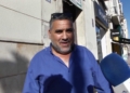 encuesta animo ud sale La Encuesta | ¡Ánimo, UD Melilla!