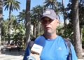 encuesta anumo ud manuel La Encuesta | ¡Ánimo, UD Melilla!