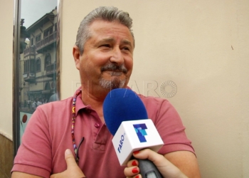encuesta dia san juan 8 La Encuesta | ¿Cómo celebra la noche de San Juan?