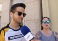 encuesta jovenes escoger profesion 1 La Encuesta | ¿Qué recomienda a los jóvenes para escoger una profesión?