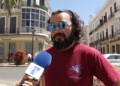 encuesta jovenes escoger profesion 3 La Encuesta | ¿Qué recomienda a los jóvenes para escoger una profesión?