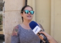 encuesta jovenes escoger profesion 5 La Encuesta | ¿Qué recomienda a los jóvenes para escoger una profesión?
