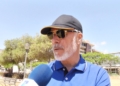 encuesta outlet 1 La Encuesta | ¿Qué les pareció la iniciativa de la Feria Outlet?