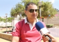 encuesta outlet 2 La Encuesta | ¿Qué les pareció la iniciativa de la Feria Outlet?