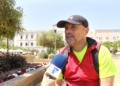 encuesta outlet 7 La Encuesta | ¿Qué les pareció la iniciativa de la Feria Outlet?