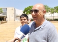 encuesta que hace varano 3 La Encuesta | ¿Qué hacen los melillenses en verano?
