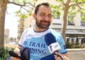 encuesta que hace varano 8 La Encuesta | ¿Qué hacen los melillenses en verano?