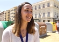 encuesta que hace verano La Encuesta | ¿Qué hacen los melillenses en verano?