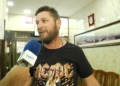 encuesta udmelilla atbaleares 4 La Encuesta | ¿Cuál será el resultado del partido del UD Melilla contra el Atlético Baleares?