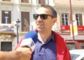 encuesta udmelilla atbaleares 5 La Encuesta | ¿Cuál será el resultado del partido del UD Melilla contra el Atlético Baleares?
