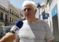encuesta udmelilla atbaleares 7 La Encuesta | ¿Cuál será el resultado del partido del UD Melilla contra el Atlético Baleares?