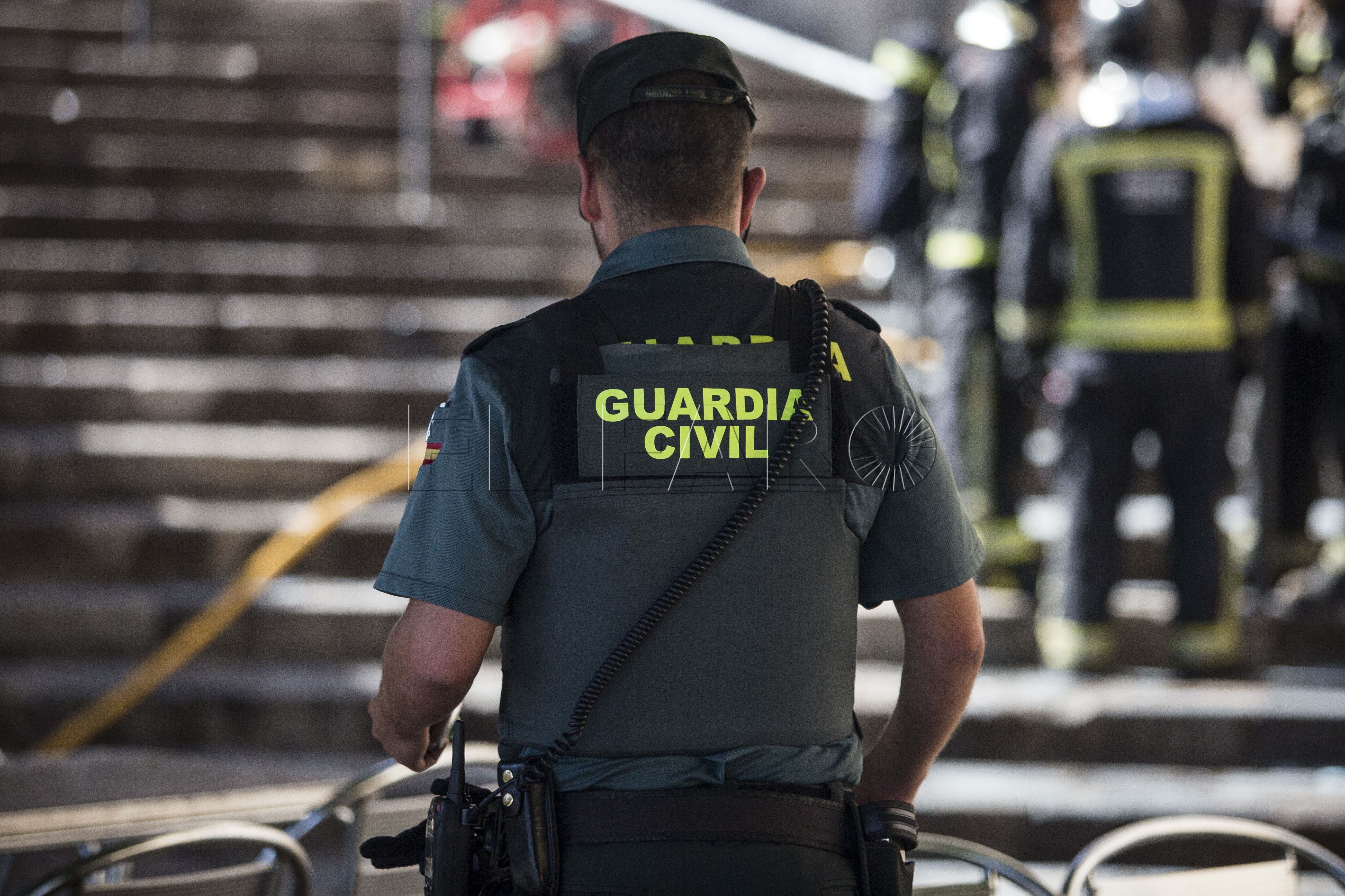 guardia-civil-detiene-persona-presuntos-delitos