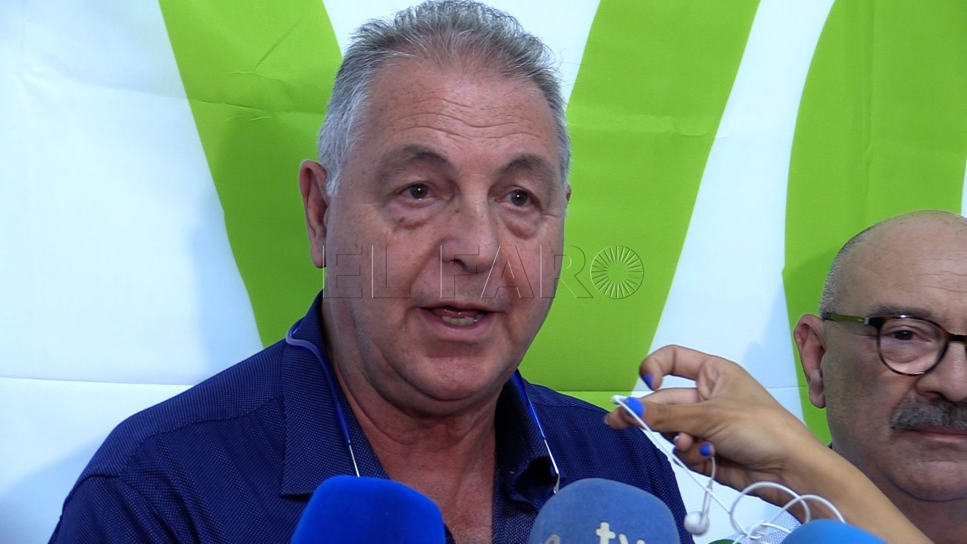 jesus-delgado-aboy-condiciona-apoyo-gobierno-local