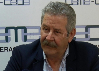 jose reyes El Carrillo | José Reyes: “Ser empresario me ilusiona, pero me queda mucho por aprender”