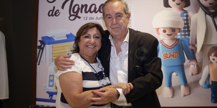 jubilacion-ignacio-lopez-cuevas-melilla-12