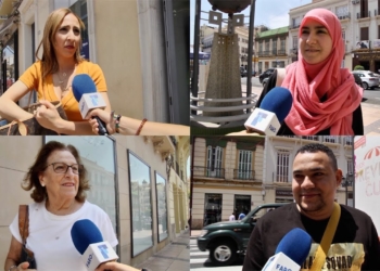 la encuesta va a hacerse revisiones medicas regularmente La Encuesta | ¿Va a hacerse revisiones médicas regularmente?