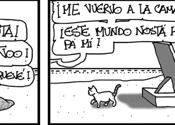 ml020619 Domingo 2 de junio de 2019