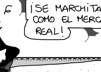 ml040619 Martes 4 de junio de 2019