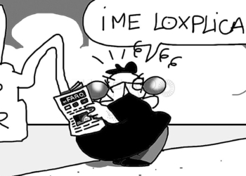 ml050619 Miércoles 5 de junio de 2019