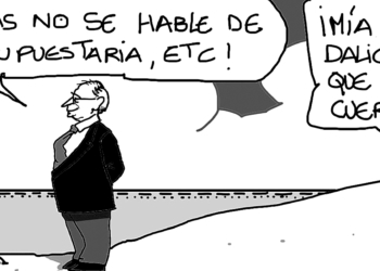 Jueves 6 de junio de 2019