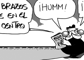 ml070619 Viernes 7 de junio de 2019