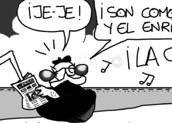 ml080619 Sábado 8 de junio de 2019