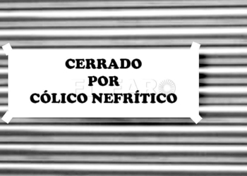 ml110619 Martes 11 de junio de 2019