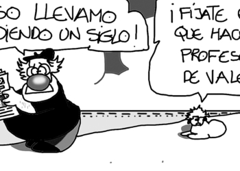 ml130619