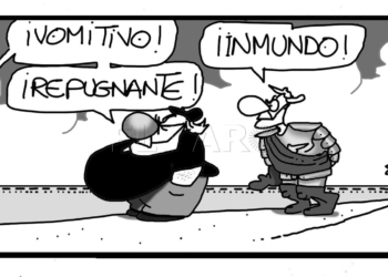 ml140619 1 Viernes 14 de junio de 2019