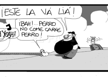 ml180619 Martes 18 de junio de 2019