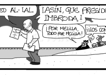 ml190619 Miércoles 19 de junio de 2019