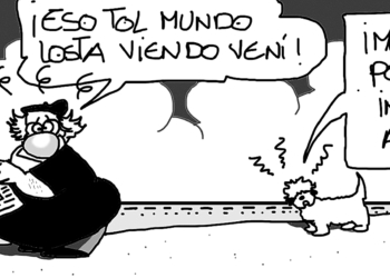 ml210619 Viernes 21 de junio de 2019