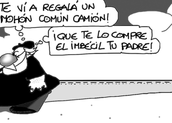 ml240619 Lunes 24 de junio de 2019