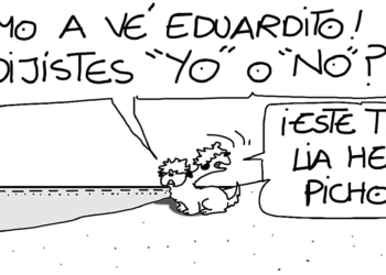 ml250619 Martes 25 de junio de 2019