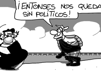 ml260619 Miércoles 26 de junio de 2019