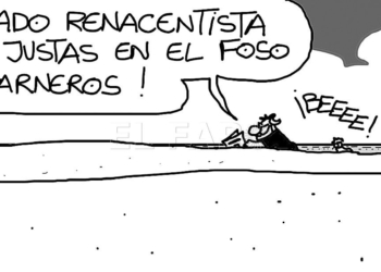 Viernes 28 de junio de 2019
