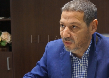 CpM presentará su estructura y plan de Gobierno para buscar coincidencias