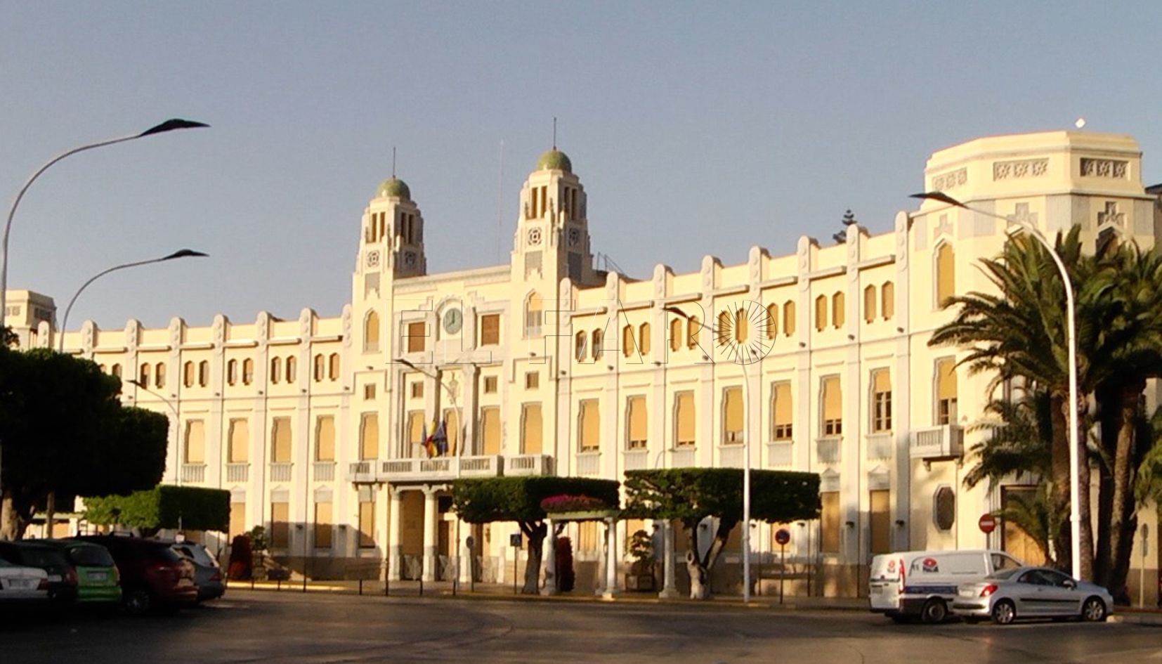 palacio-asamblea-plazas-oposicion