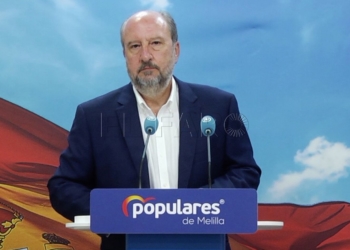 Quevedo resalta que el PP deja en marcha 47 grandes actuaciones de 30,6 millones de euros