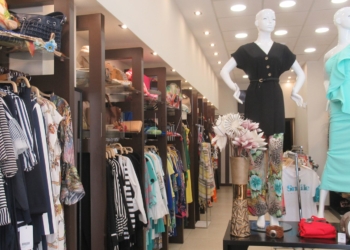 tienda interior ciudad Promesa ofrece ayudas a microempresas para modernizar o ampliar sus negocios