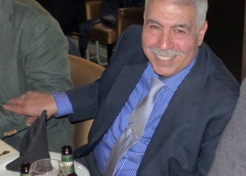 wel 1 Amaruch Hassan, quédate