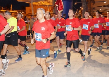 xDSC05496 copia 1140x570.jpg.pagespeed.ic .wNa4W5nl9kljh Llega la hora de la V Carrera Nocturna